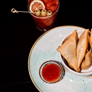 Aperix { Happy Hour Everyday  19 Pm -20 Pm } - RIX Catania - 725342