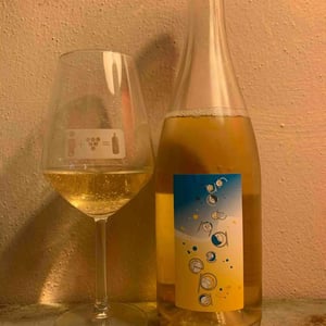 Apesanteur - Laurent Herlin Vigneron - Laurent Herlin 