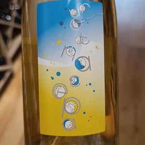 Apesanteur - Laurent Herlin Vigneron - laurent-herlin