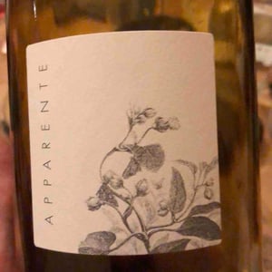 Chateau Puech redon - Cyril Cuche - Apparente