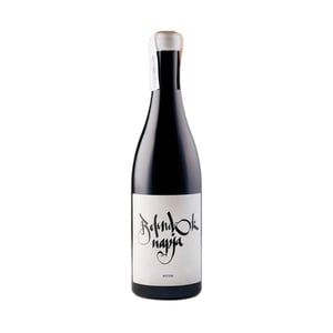 Bolondok Napja - Wetzer Wines - peter-wetzer
