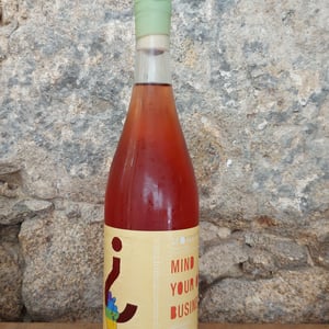 Monda - Vinhos Aparte - APRT3 - luis-diogo-guilherme