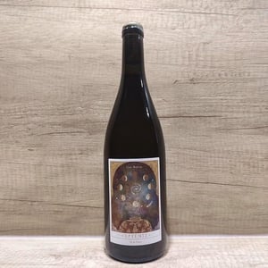 Aptemiz - Clos Bateau - thierry-sylvie-klok-de-visser