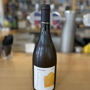Aquila - Maison Jaune - jean-claude-taddei