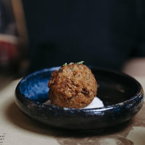 Aracino Al Ragù - Frumento Acireale - 719264
