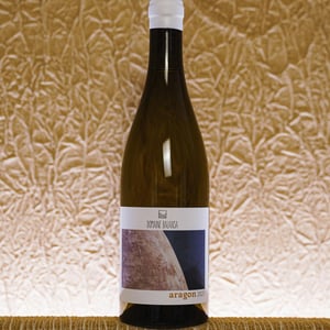 Aragon - Domaine Balansa - celine-peyre-alex-gressent