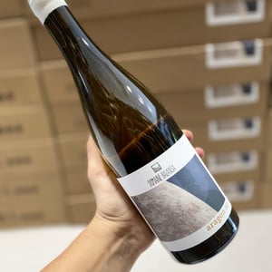 Aragon - Domaine Balansa - celine-peyre-alex-gressent