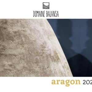 Aragon 2021