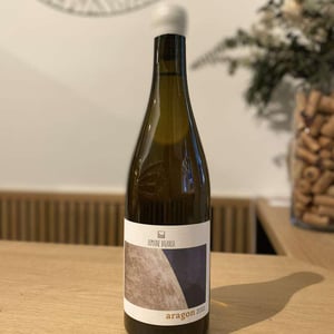 Aragon - Domaine Balansa - celine-peyre-alex-gressent