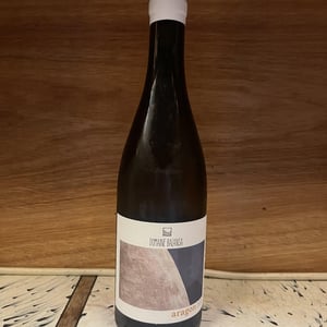 Aragon - Domaine Balansa - celine-peyre-alex-gressent