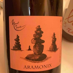 Mont de Marie - Thierry Forestier - Aramonix
