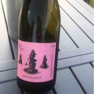 Mont de Marie - Thierry Forestier - Aramonix