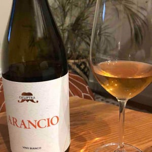 Arancio - Società Agricola Ca'Liptra s.s. - Antonella Traspadini, Roberto Alfieri, Giovanni Loberto & Agostino Pisani 