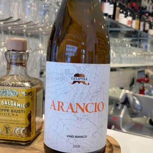 Arancio - Società Agricola Ca'Liptra s.s. - antonella-traspadini-roberto-alfieri-giovanni-loberto-agostino-pisani