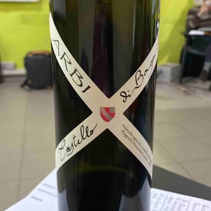 Arbi Castello Di Bagnolo - Cuneo - castello-di-bagnolo -2018