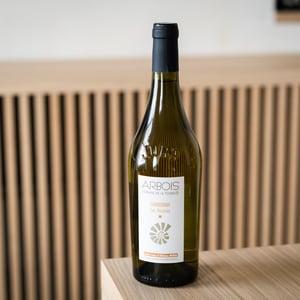 Les Voisines - Domaine de la Touraize - andre-jean-heleana-morin