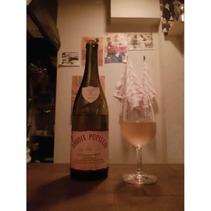 Chardonnay 2011