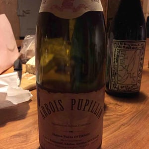 Chardonnay 2008