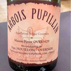 Chardonnay 2010
