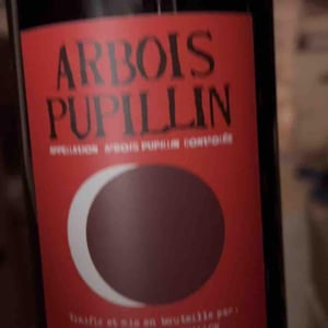Arbois-Pupillin - Ploussard - Maison Pierre Overnoy - emmanuel-houillon-pierre-overnoy