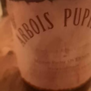 Arbois-Pupillin - Ploussard - Maison Pierre Overnoy - emmanuel-houillon-pierre-overnoy
