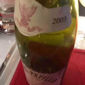 Maison Pierre Overnoy - Emmanuel Houillon & Pierre Overnoy - Arbois-Pupillin - Ploussard
