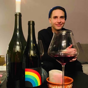Arc en Ciel 2018