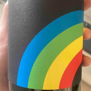 Arc en Ciel - Domaine de Mena - sebastien-agelet