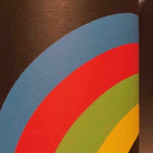 Domaine de Mena - Sébastien Agelet - Arc en Ciel