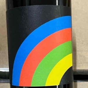 Domaine de Mena - Sébastien Agelet - Arc en Ciel