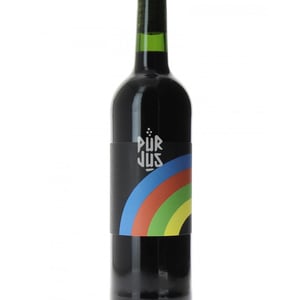 Arc en Ciel - Domaine de Mena - sebastien-agelet