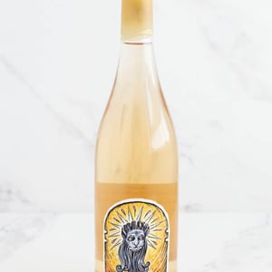 Arcane X Les Grandes Vignes - Moon Wine - remi-aboudiab-eric-ecolan -2021