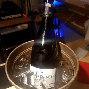 Franciacorta Dosaggio Zero - Società Agricola Arcari e Danesi - Arcari e Danesi 