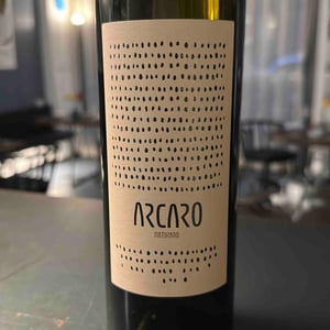 Arcaro - D.S. Bio - danilo-scenna