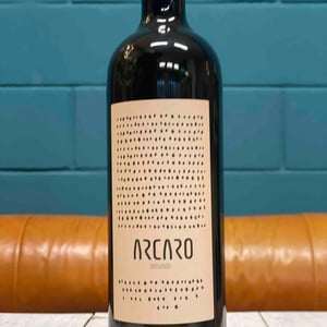 Arcaro - D.S. Bio - danilo-scenna
