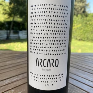 Arcaro - D.S. Bio - danilo-scenna