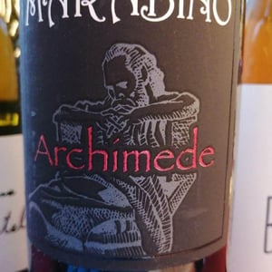 Archimede 2015