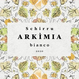 Arkìmia 2019