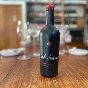 Ardesia -isola dei nuraghi IGT - Zarelli Vini - zarelli -2016