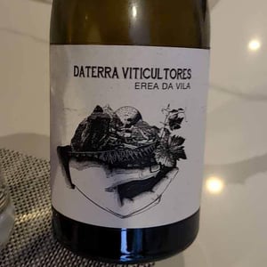Erea Da Vila - Daterra Viticultores - laura-lorenzo-dominguez