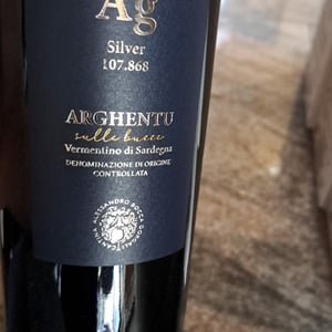 Arghentu sulle  bucce - Cantina Bocca - alessandro-bocca-f2 -2022