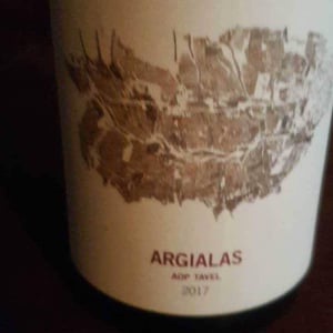 Argialas - L'Anglore - eric-thibault-joris-pfifferling