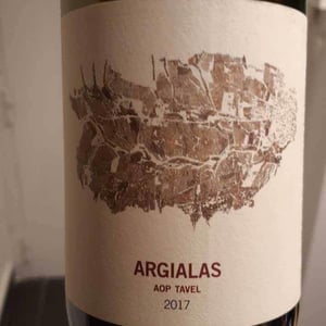 Argialas - L'Anglore - eric-thibault-joris-pfifferling