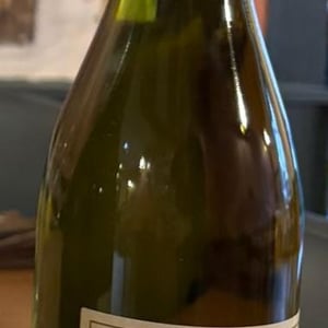 Argile Blanc - Domaine Des Ardoisières - brice-omont