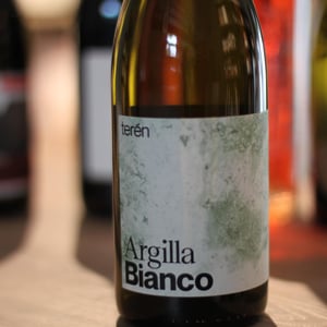 Argilla Bianco - Teren - marco-della-colletta