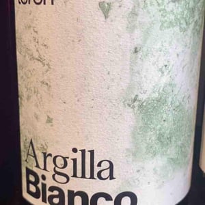 Argilla Bianco - Teren - marco-della-colletta
