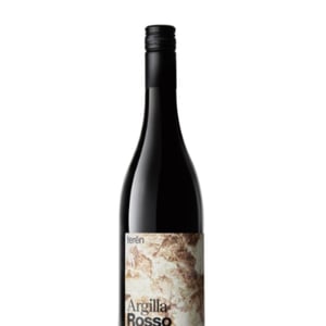Argilla Rosso - Teren - marco-della-colletta