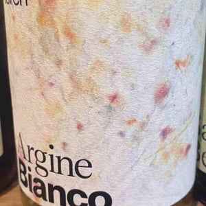 Argine Bianco - Teren - marco-della-colletta
