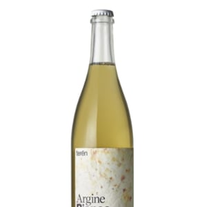 Argine Bianco - Teren - marco-della-colletta