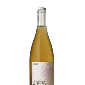 Argine Ramato - Teren - Marco della Colletta 